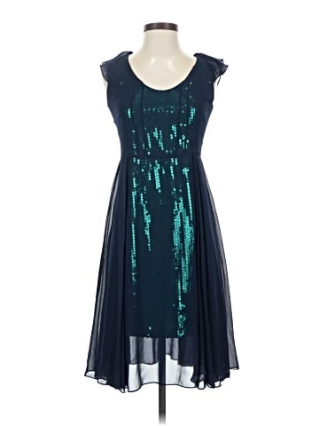 Reiss Cocktail Dress (view 1)