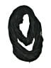Beyond Yoga Black Green Scarf One size - photo 1