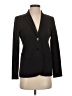 J.Crew Mercantile Black Blazer Size 2 (petite) - photo 1