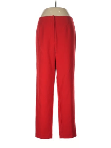 Ann Taylor Casual Pants (view 1)