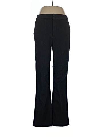 J.Crew Factory Store Jeans (view 1)