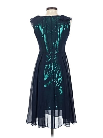 Reiss Cocktail Dress (view 2)