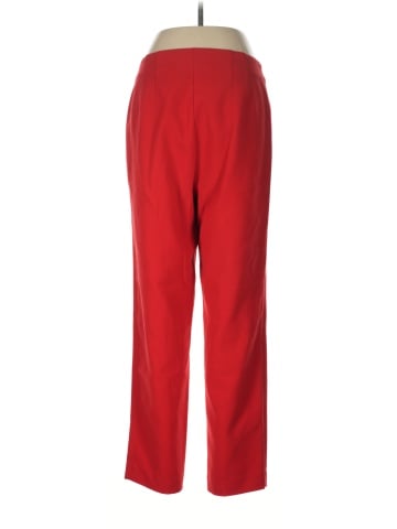 Ann Taylor Casual Pants (view 2)