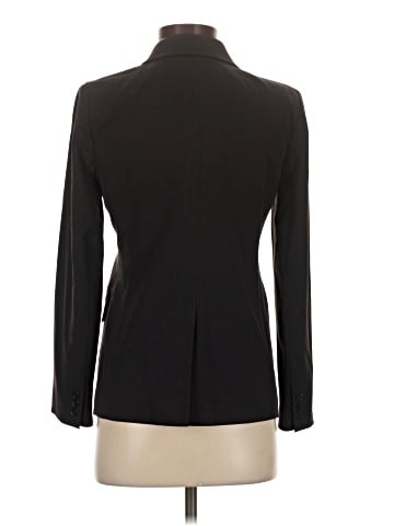J.Crew Mercantile Blazer (view 2)