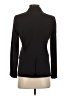 J.Crew Mercantile Black Blazer Size 2 (petite) - photo 2