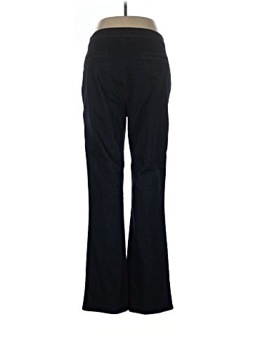 J.Crew Factory Store Jeans (view 2)
