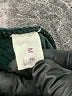 Megan Teal Formal Skirt Size XS (estimated) - photo 4