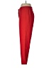 Ann Taylor Red Casual Pants Size 6 - photo 5