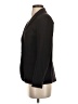 J.Crew Mercantile Black Blazer Size 2 (petite) - photo 5