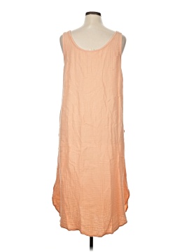 knee length dresses for ladies Light Grey Suit | Online Rental or Purchase