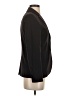 J.Crew Mercantile Black Blazer Size 2 (petite) - photo 4