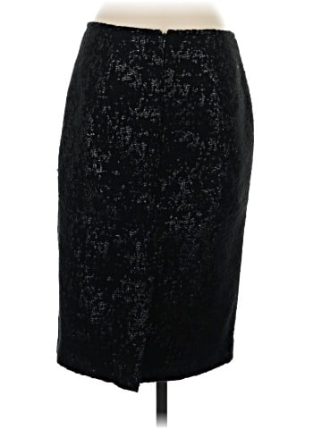 Rebecca Moses Formal Skirt (view 2)