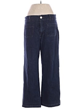 Rachel Zoe Jeans
