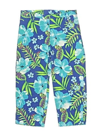 Limited Too Casual Pants (view 1)