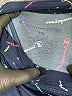 Champion Stars Blue Active Pants Size 7 - 8 - photo 3
