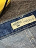 Riders by Lee 100% Cotton Blue Jeans Size 12 (petite) - photo 7