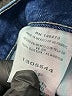Riders by Lee 100% Cotton Blue Jeans Size 12 (petite) - photo 8