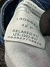 Riders by Lee 100% Cotton Blue Jeans Size 12 (petite) - photo 9