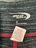 MTA Sport Gray Active Pants Size XL - photo 7
