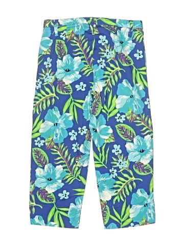 Limited Too Casual Pants (view 2)