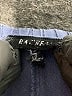 Assorted Brands Blue Casual Pants Size 30 waist (estimated) - photo 7