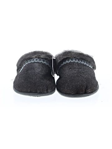 Isotoner Mule/Clog (view 2)