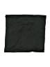 Beyond Yoga Black Green Scarf One size - photo 2
