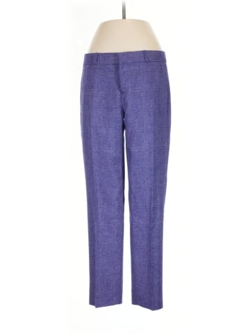 Banana Republic Dress Pants (view 1)