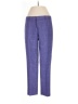Banana Republic Tweed Blue Dress Pants Size 2 - photo 1