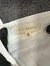 LA Hearts 100% Polyester White Casual Dress Size M - photo 7