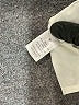 LA Hearts 100% Polyester White Casual Dress Size M - photo 8
