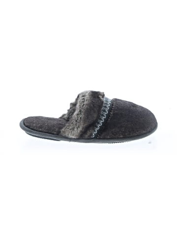 Isotoner Mule/Clog (view 1)