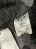 Sea New York 100% Cotton Black 3/4 Sleeve Blouse Size 0 - photo 5