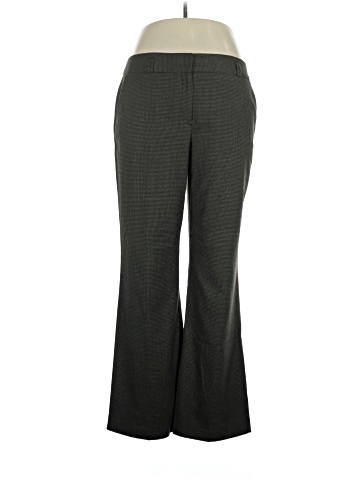 Van Heusen Dress Pants (view 1)