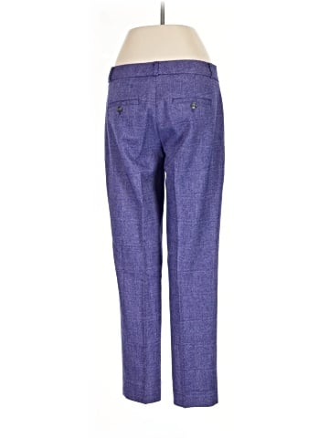 Banana Republic Dress Pants (view 2)
