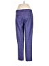 Banana Republic Tweed Blue Dress Pants Size 2 - photo 2