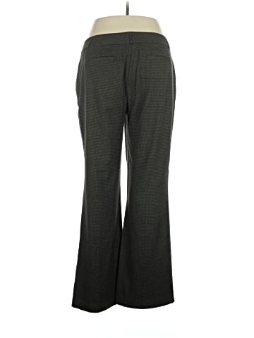 Van Heusen Dress Pants (view 2)