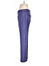 Banana Republic Tweed Blue Dress Pants Size 2 - photo 5