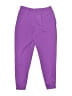 Under Armour Purple Casual Pants Size M (youth) - photo 2