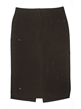 Lane Bryant Casual Skirt