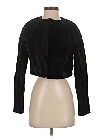 Derek Lam Jacket (view 1)