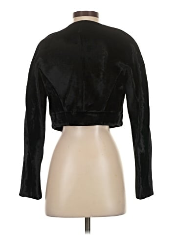Derek Lam Jacket (view 2)
