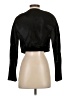 Derek Lam Black Jacket Size 0 - photo 2