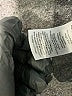 Reformation Jeans Black Jeans Size 26 waist - photo 7