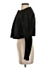 Derek Lam Black Jacket Size 0 - photo 5