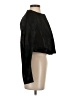 Derek Lam Black Jacket Size 0 - photo 4