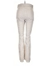 Ann Taylor LOFT Tan Khakis Size 4 - photo 2