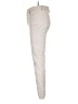 Ann Taylor LOFT Tan Khakis Size 4 - photo 5
