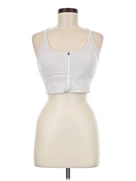 Balance Athletica Tank Top