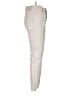 Ann Taylor LOFT Tan Khakis Size 4 - photo 4